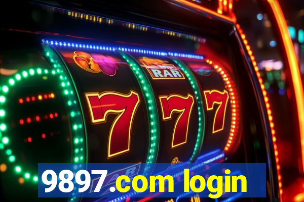 9897.com login